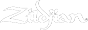 Zildjian