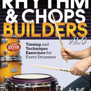 Rhythm & Chops Builders V2.0